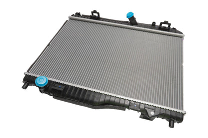 BOGAP Premium Radiator for engine cooling F4210100