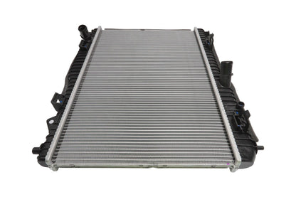 BOGAP Premium Radiator for engine cooling F4210100