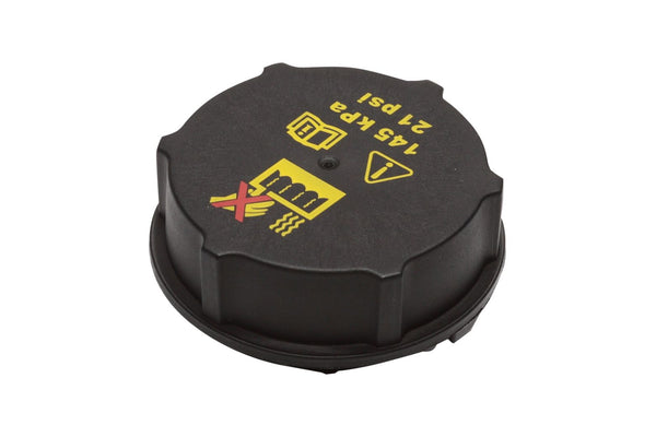 BOGAP Premium Cap for coolant tank F4211100