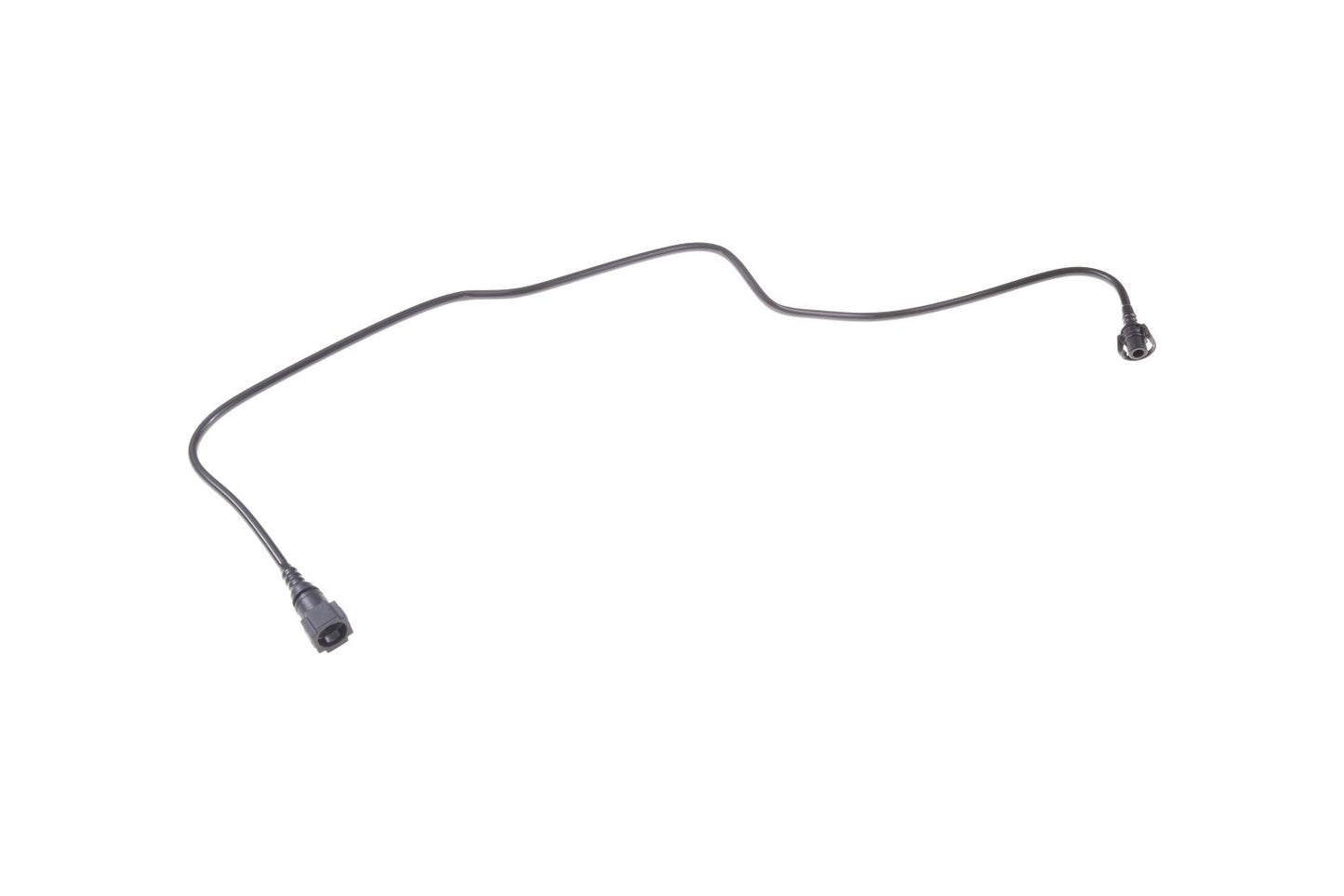 BOGAP Premium Radiator Hose F4217100
