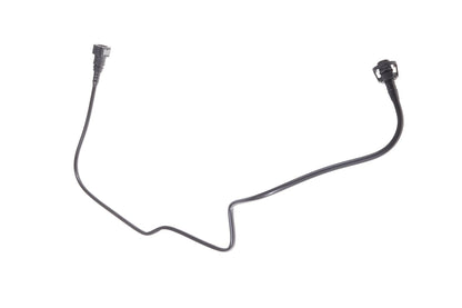 BOGAP Premium Radiator Hose F4217100