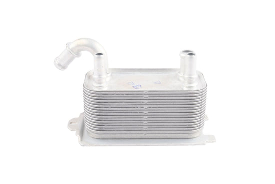 BOGAP Premium Oil Cooler for engine oil F4222101