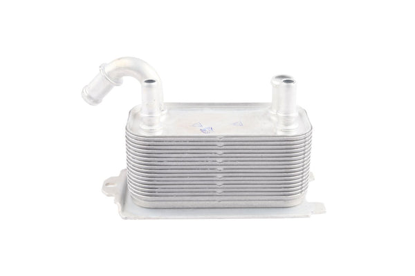 BOGAP Premium Oil Cooler for engine oil F4222101