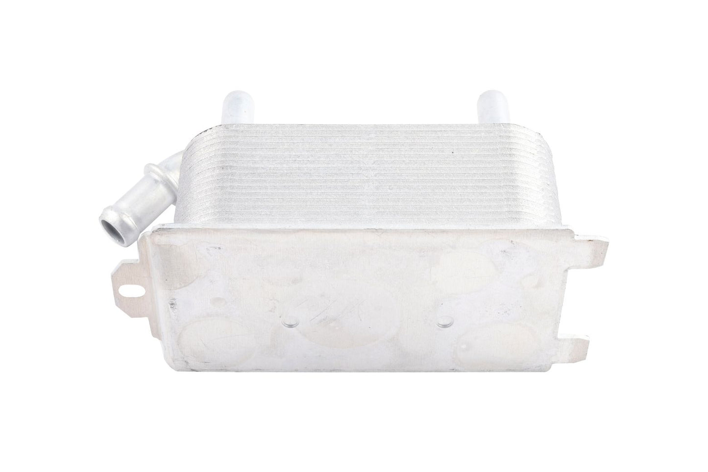 BOGAP Premium Oil Cooler for engine oil F4222101