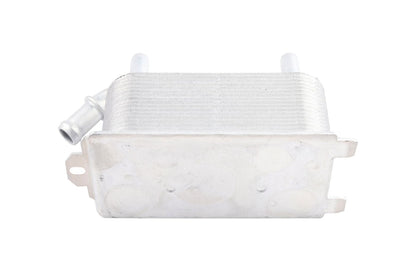 BOGAP Premium Oil Cooler for engine oil F4222101