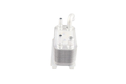 BOGAP Premium Oil Cooler for engine oil F4222101