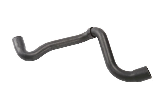 BOGAP Premium Radiator Hose F4228103