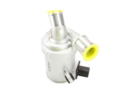 BOGAP Premium Water Pump for engine cooling F4232100