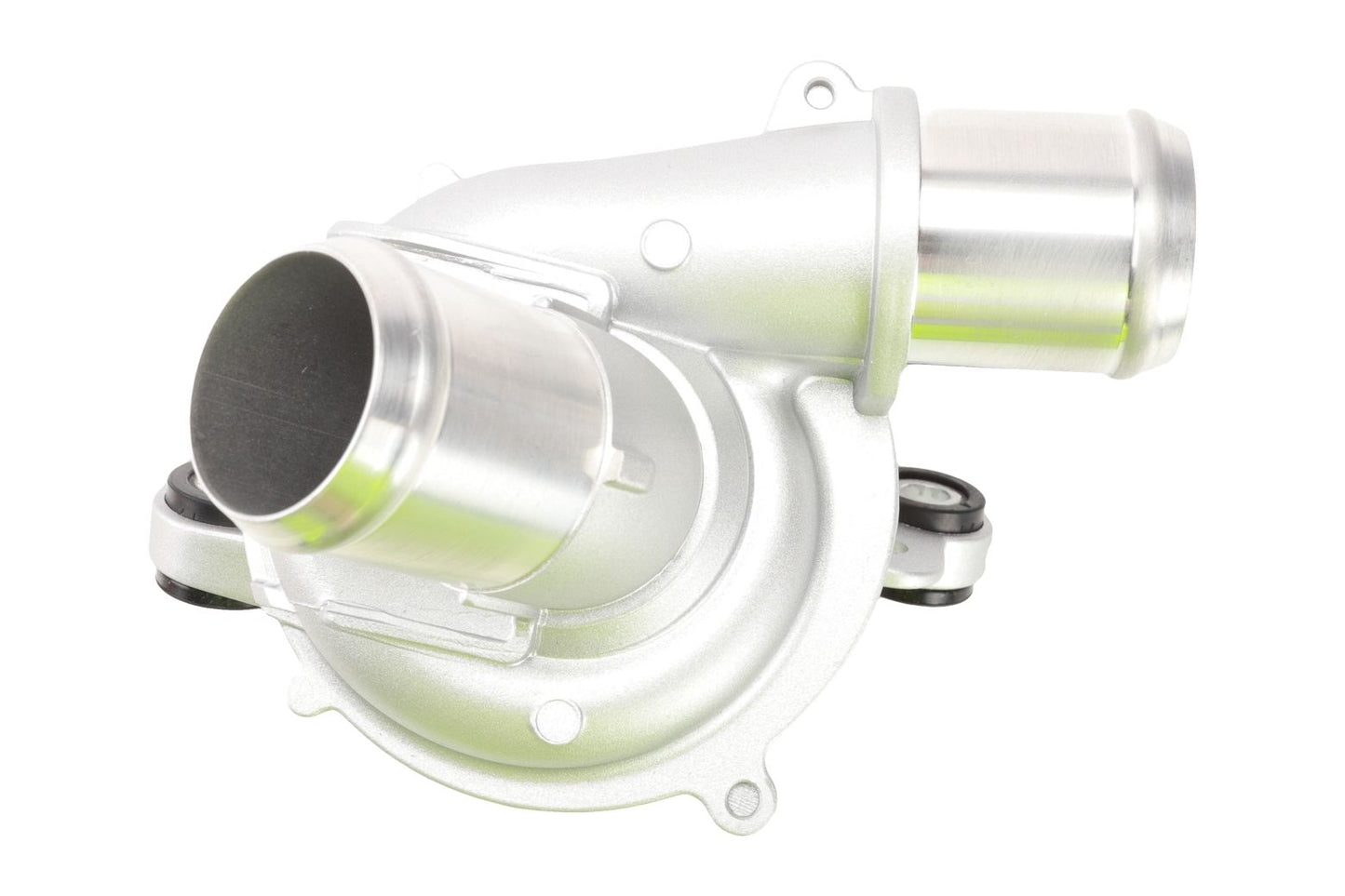 BOGAP Premium Water Pump for engine cooling F4232100