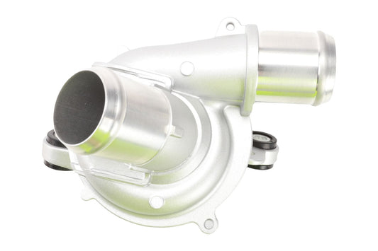 BOGAP Premium Water Pump for engine cooling F4232100