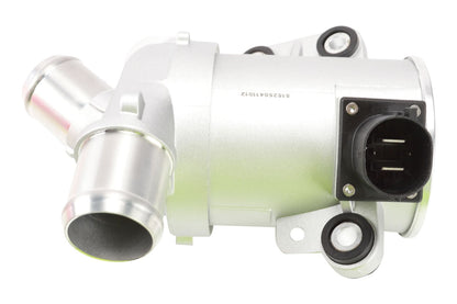 BOGAP Premium Water Pump for engine cooling F4232100