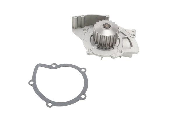 BOGAP Premium Water Pump for engine cooling F4232101
