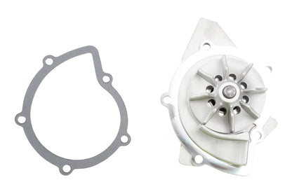 BOGAP Premium Water Pump for engine cooling F4232101