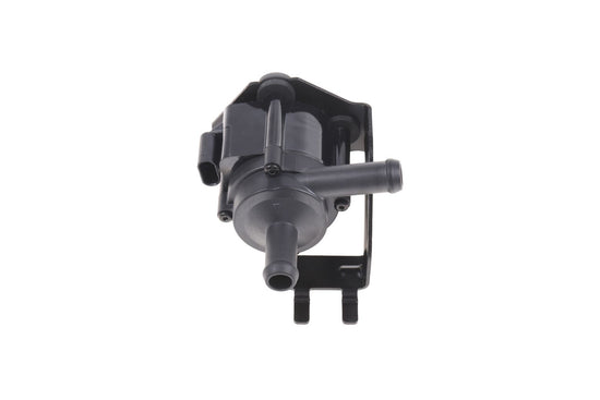 BOGAP Premium Auxiliary Water Pump (cooling water circuit) F4233101
