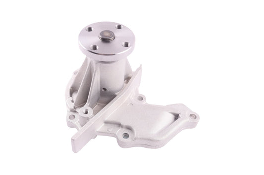 BOGAP Premium Water Pump for engine cooling F4234100