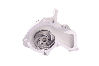 BOGAP Premium Water Pump for engine cooling F4234100