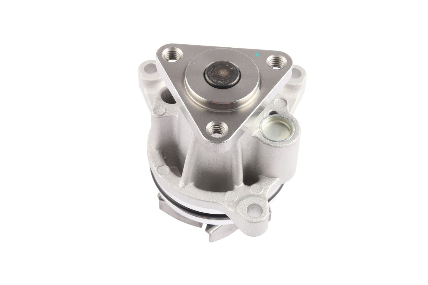 BOGAP Premium Water Pump for engine cooling F4234102