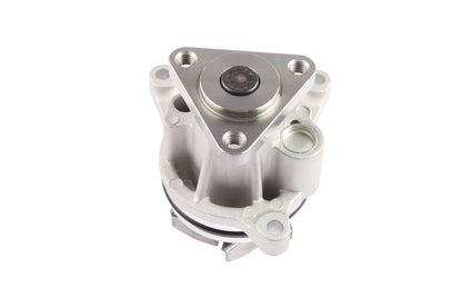 BOGAP Premium Water Pump for engine cooling F4234102
