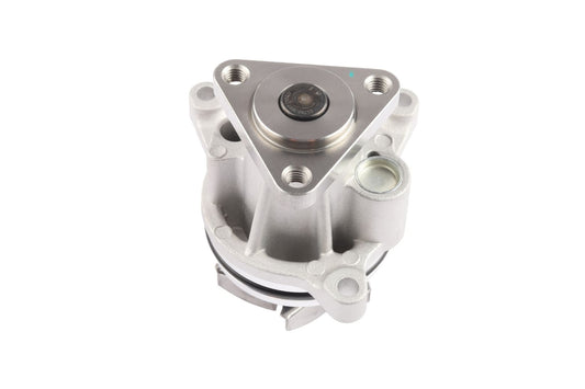 BOGAP Premium Water Pump for engine cooling F4234102