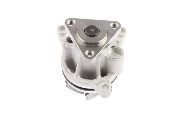 BOGAP Premium Water Pump for engine cooling F4234102