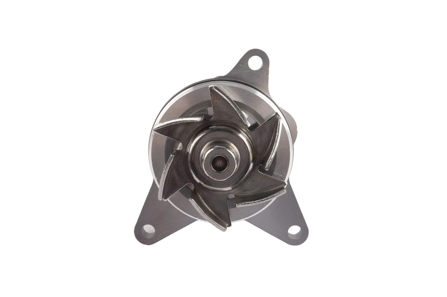 BOGAP Premium Water Pump for engine cooling F4234102