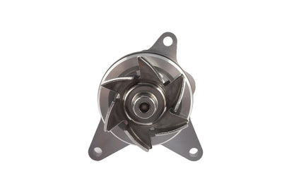 BOGAP Premium Water Pump for engine cooling F4234102