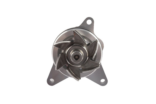 BOGAP Premium Water Pump for engine cooling F4234102