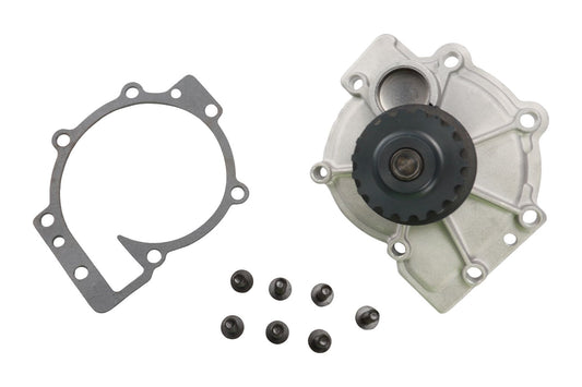 BOGAP Premium Water Pump for engine cooling F4234103