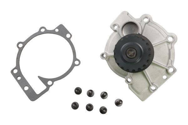 BOGAP Premium Water Pump for engine cooling F4234103