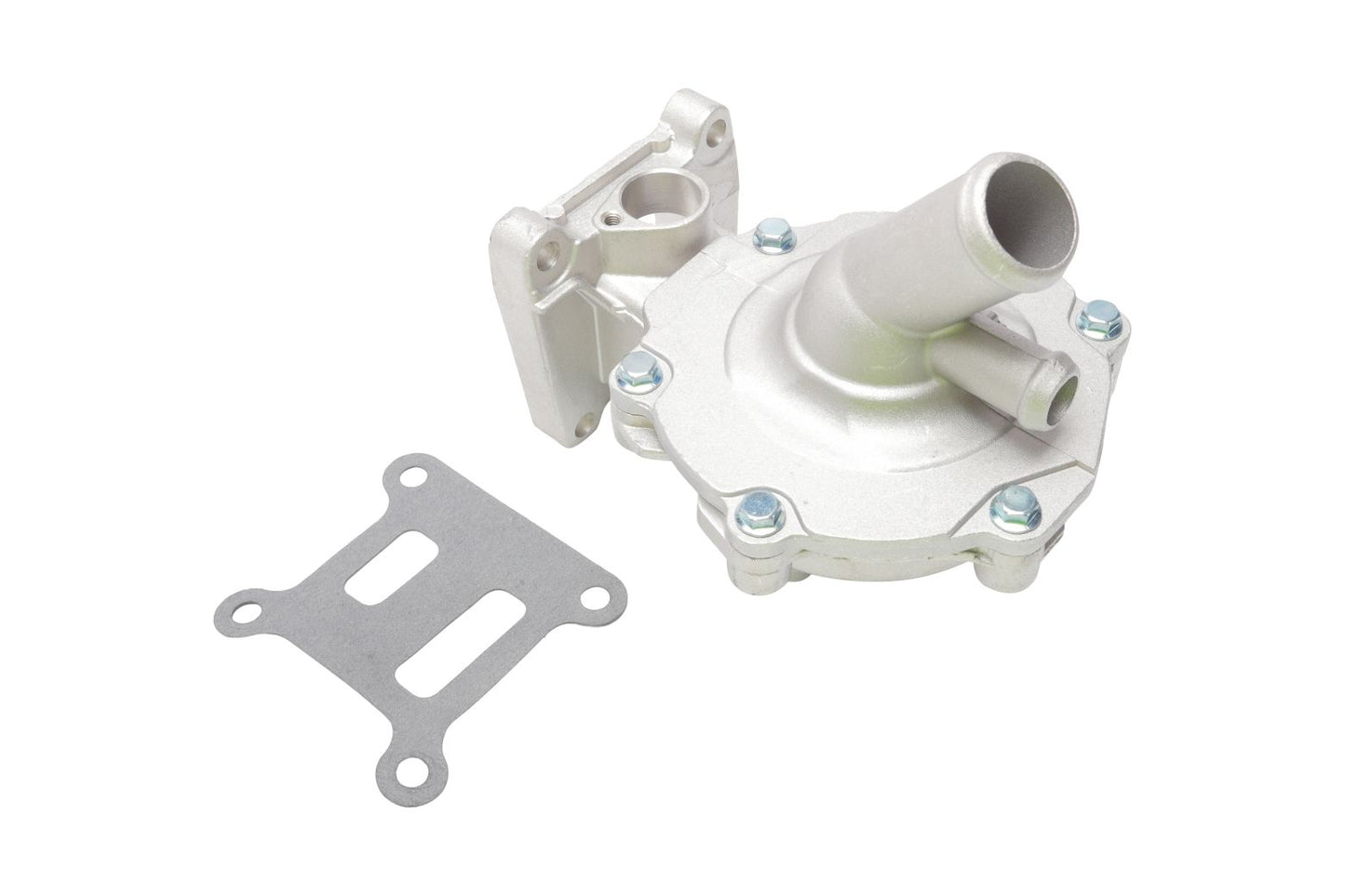 BOGAP Premium Water Pump for engine cooling F4234104