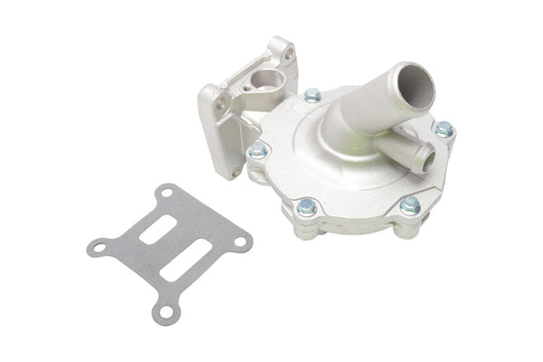 BOGAP Premium Water Pump for engine cooling F4234104
