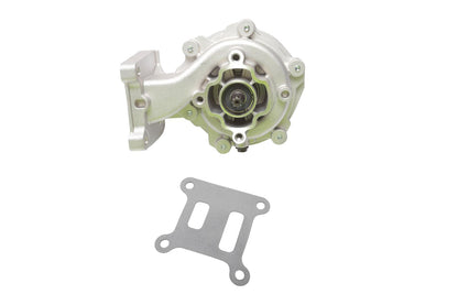 BOGAP Premium Water Pump for engine cooling F4234104