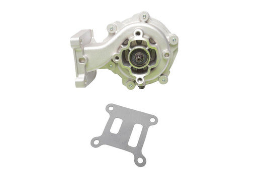 BOGAP Premium Water Pump for engine cooling F4234104