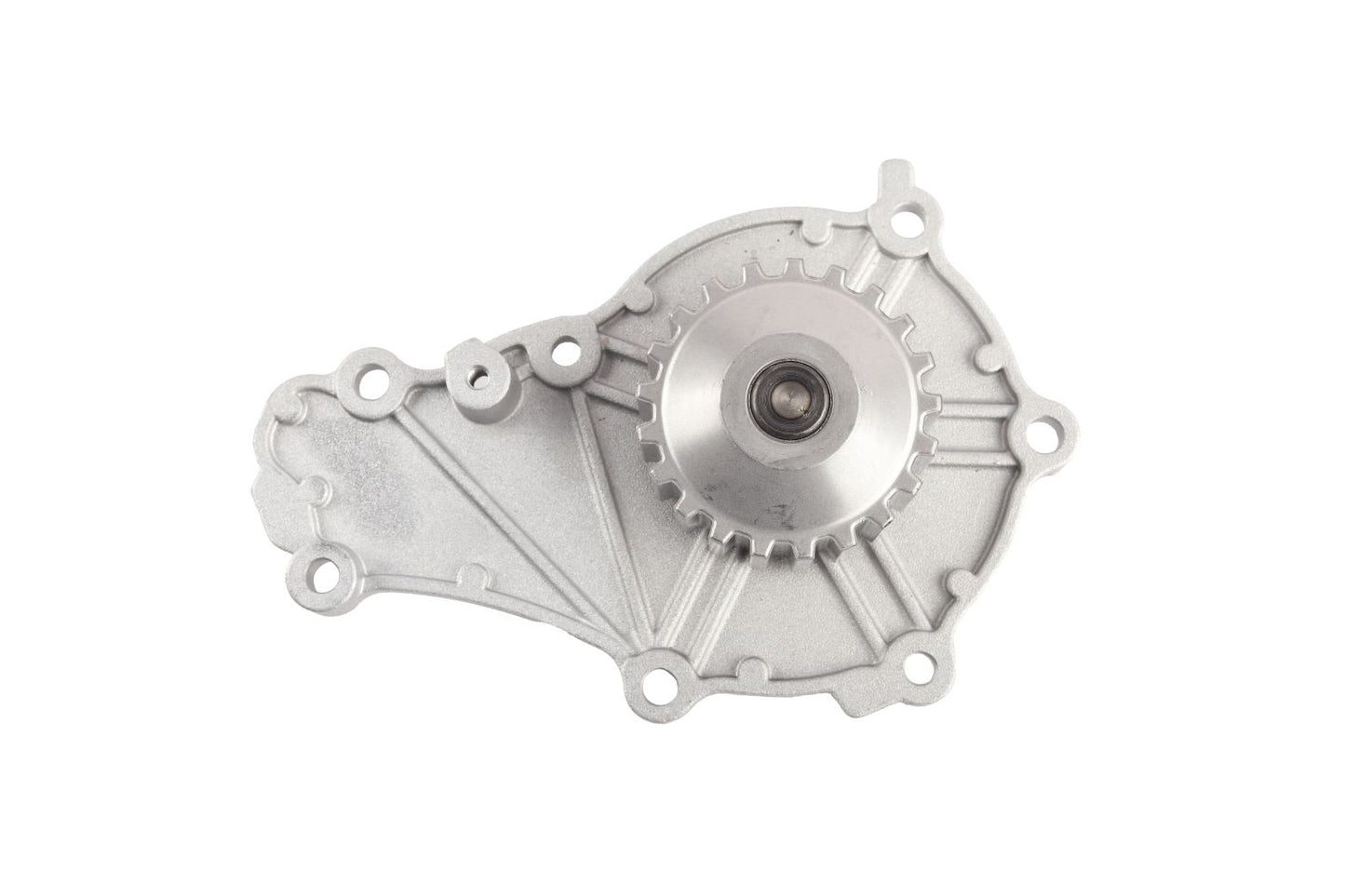 BOGAP Premium Water Pump for engine cooling F4234105