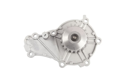BOGAP Premium Water Pump for engine cooling F4234105