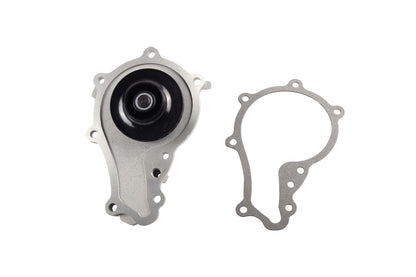 BOGAP Premium Water Pump for engine cooling F4234105