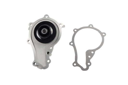 BOGAP Premium Water Pump for engine cooling F4234105