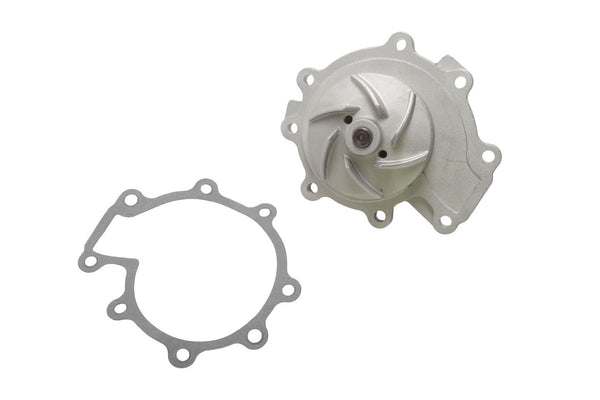 BOGAP Premium Water Pump for engine cooling F4234106