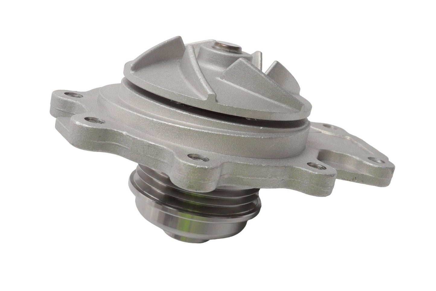 BOGAP Premium Water Pump for engine cooling F4234106