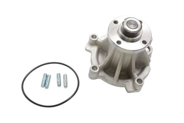 BOGAP Premium Water Pump for engine cooling F4234107
