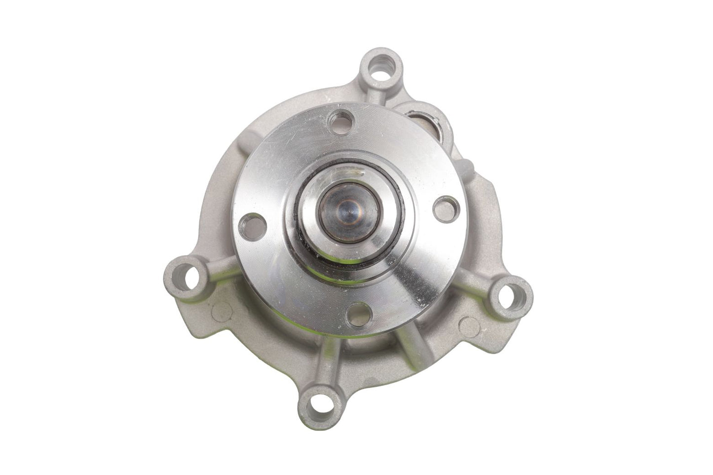 BOGAP Premium Water Pump for engine cooling F4234107