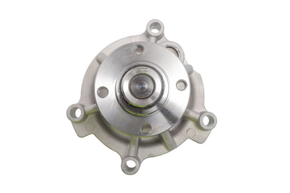 BOGAP Premium Water Pump for engine cooling F4234107