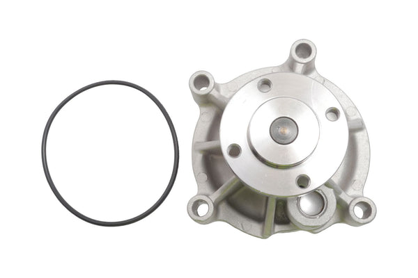 BOGAP Premium Water Pump for engine cooling F4234108