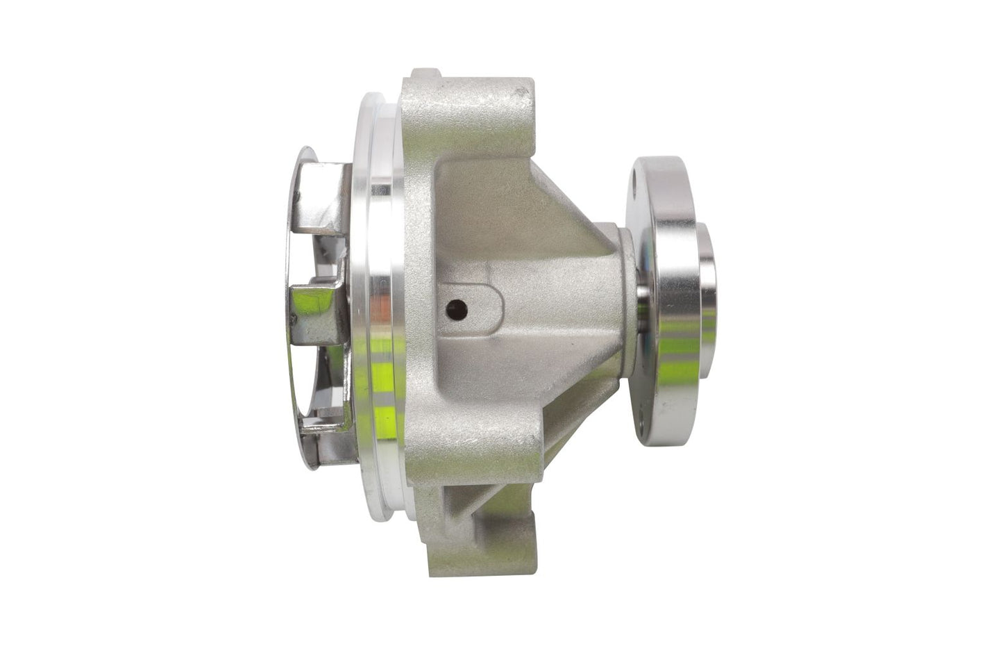 BOGAP Premium Water Pump for engine cooling F4234108
