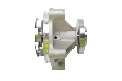 BOGAP Premium Water Pump for engine cooling F4234108