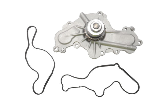 BOGAP Premium Water Pump for engine cooling F4234110