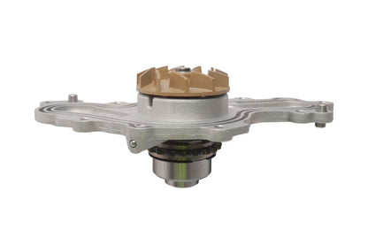 BOGAP Premium Water Pump for engine cooling F4234110