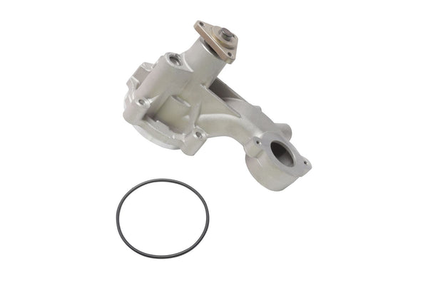 BOGAP Premium Water Pump for engine cooling F4234111