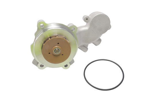 BOGAP Premium Water Pump for engine cooling F4234111