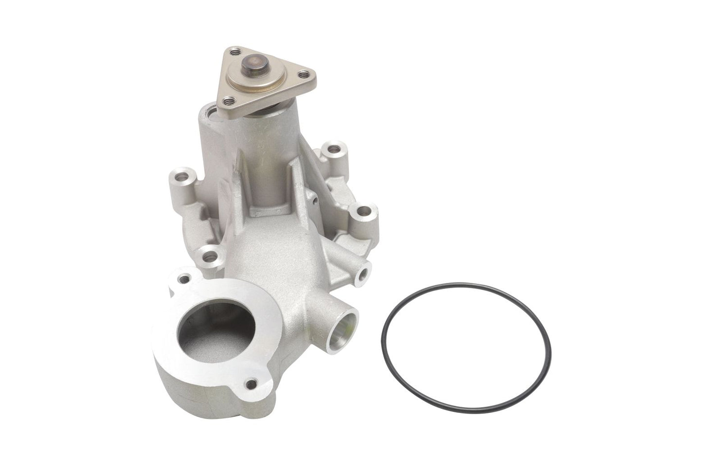 BOGAP Premium Water Pump for engine cooling F4234111